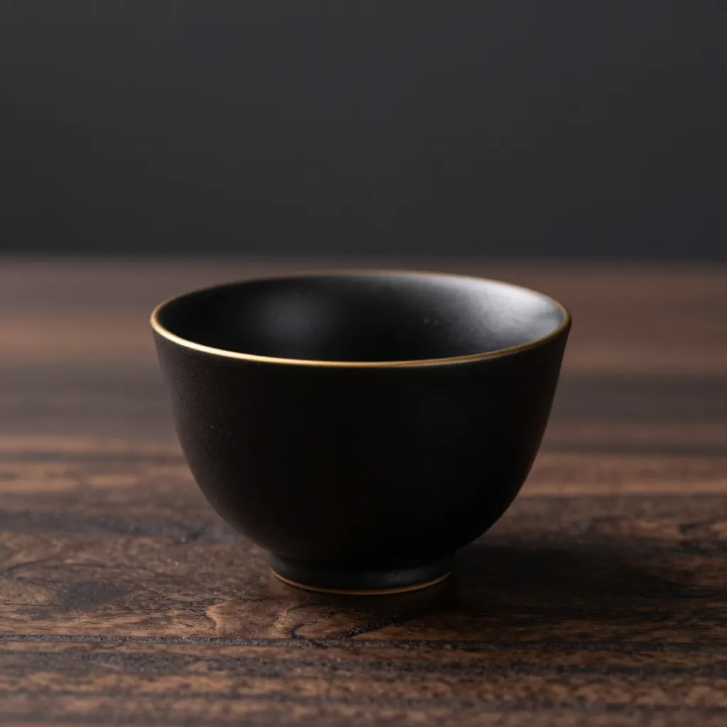 Product Photography